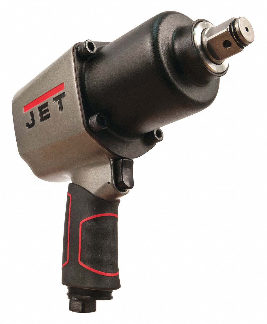 JET TOOLS JT9-505105