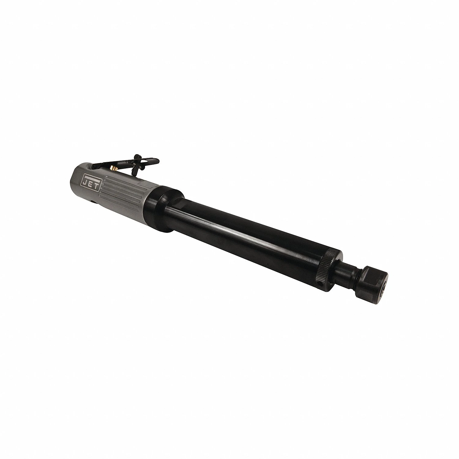 JET TOOLS JT9-505402