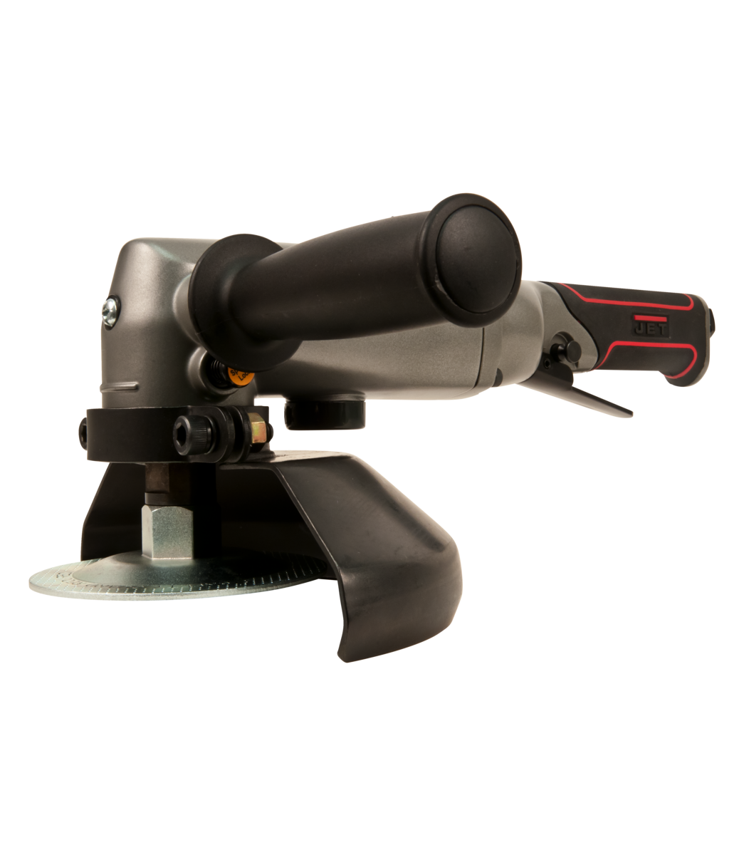 JET TOOLS 505452 JET TOOLS 505452 | CX7VQJ