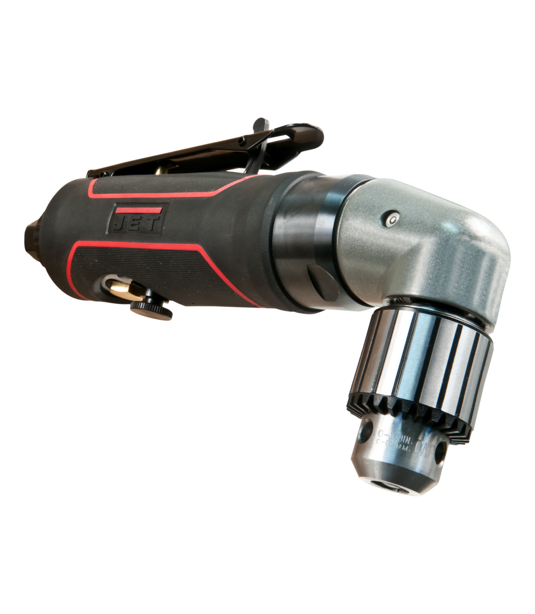 JET TOOLS 505630 JET TOOLS 505630 | CX7VRA