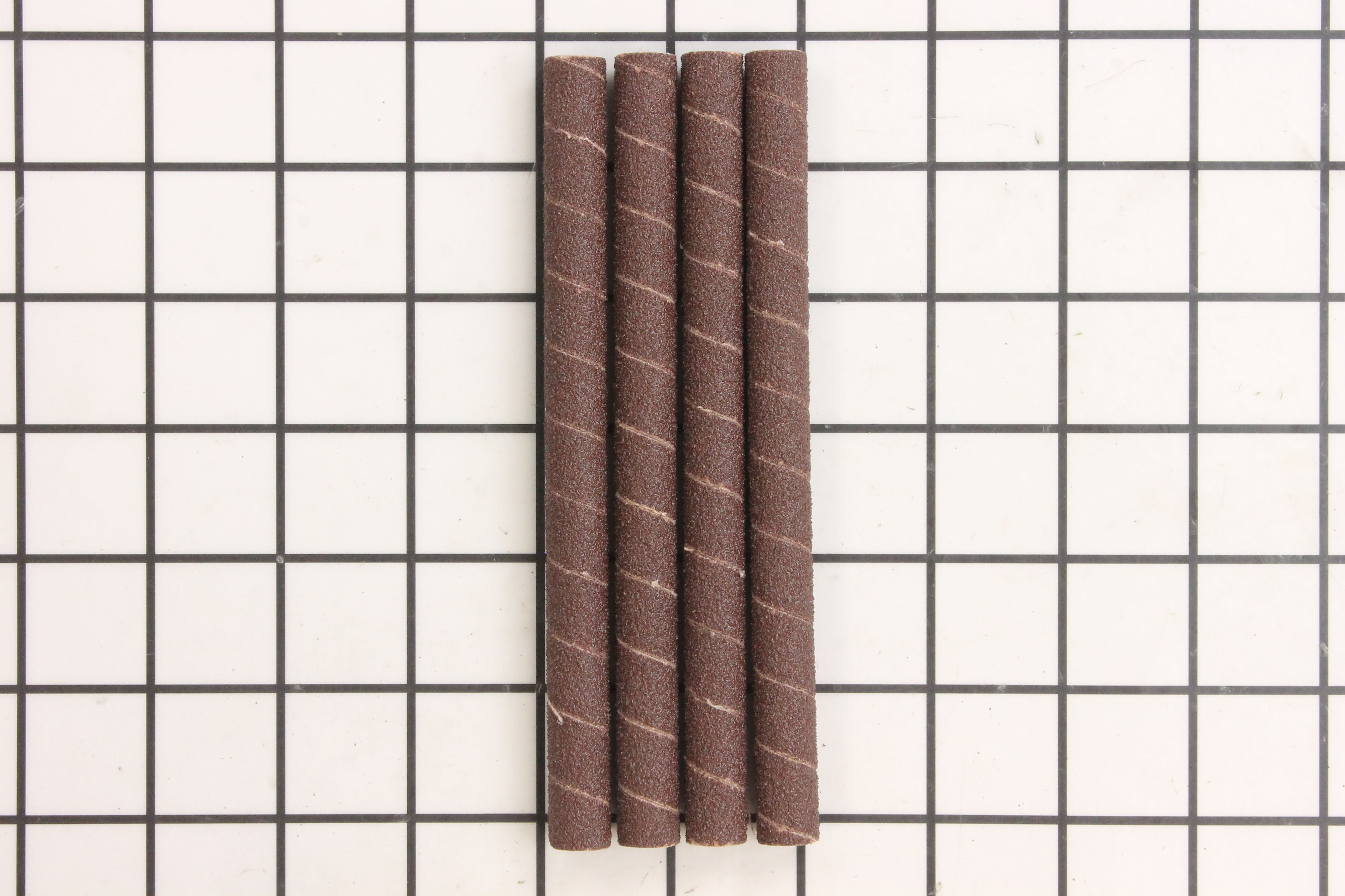 JET TOOLS 575896 JET TOOLS 575896 | CX7VUX