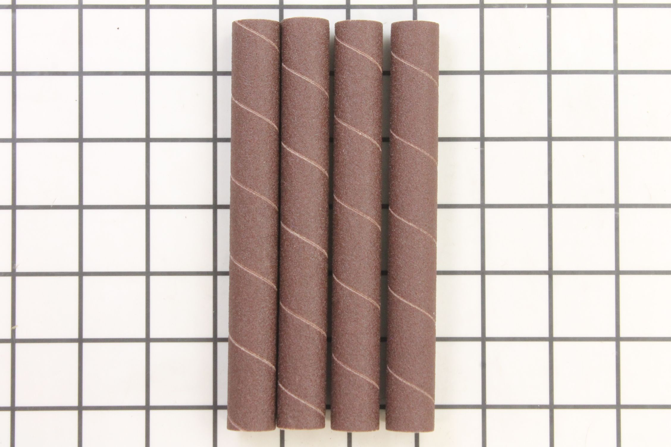 JET TOOLS 575908 JET TOOLS 575908 | CX7VVE