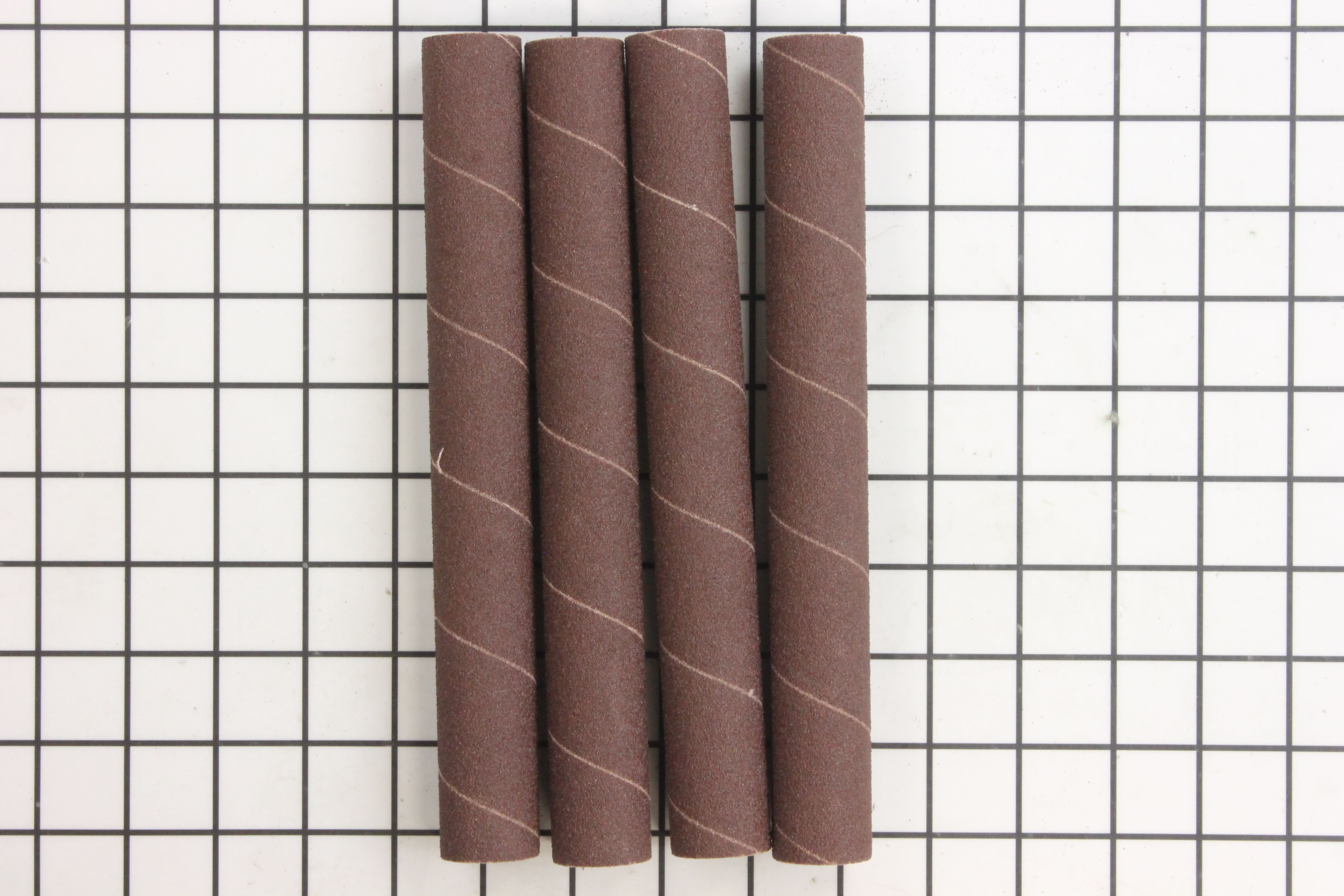 JET TOOLS 575916 JET TOOLS 575916 | CX7VVK