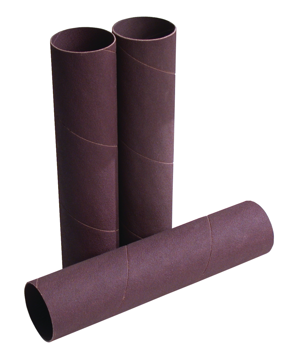 JET TOOLS 575933 JET TOOLS 575933 | CX7VVV