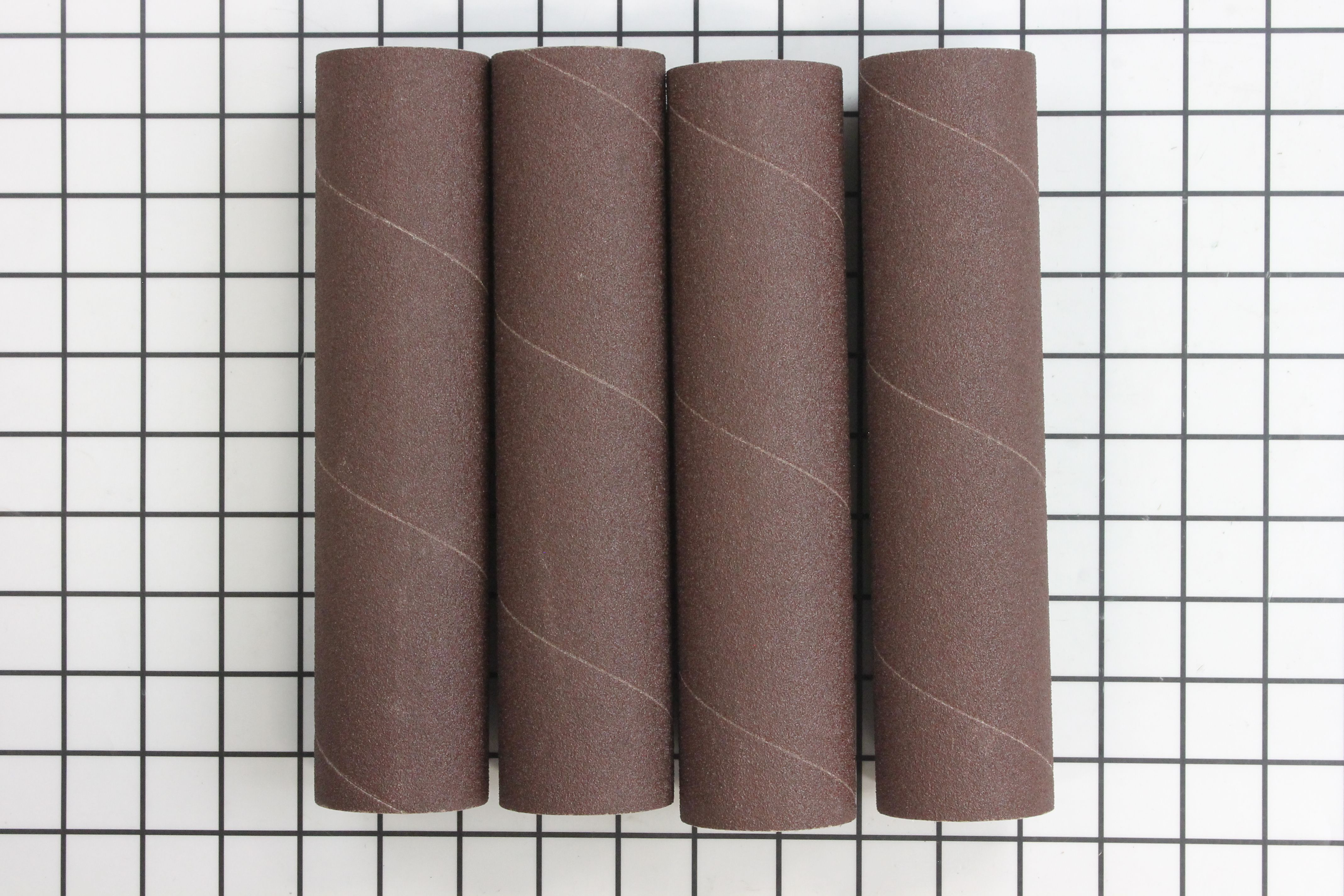 JET TOOLS 575936 JET TOOLS 575936 | CX7VVX