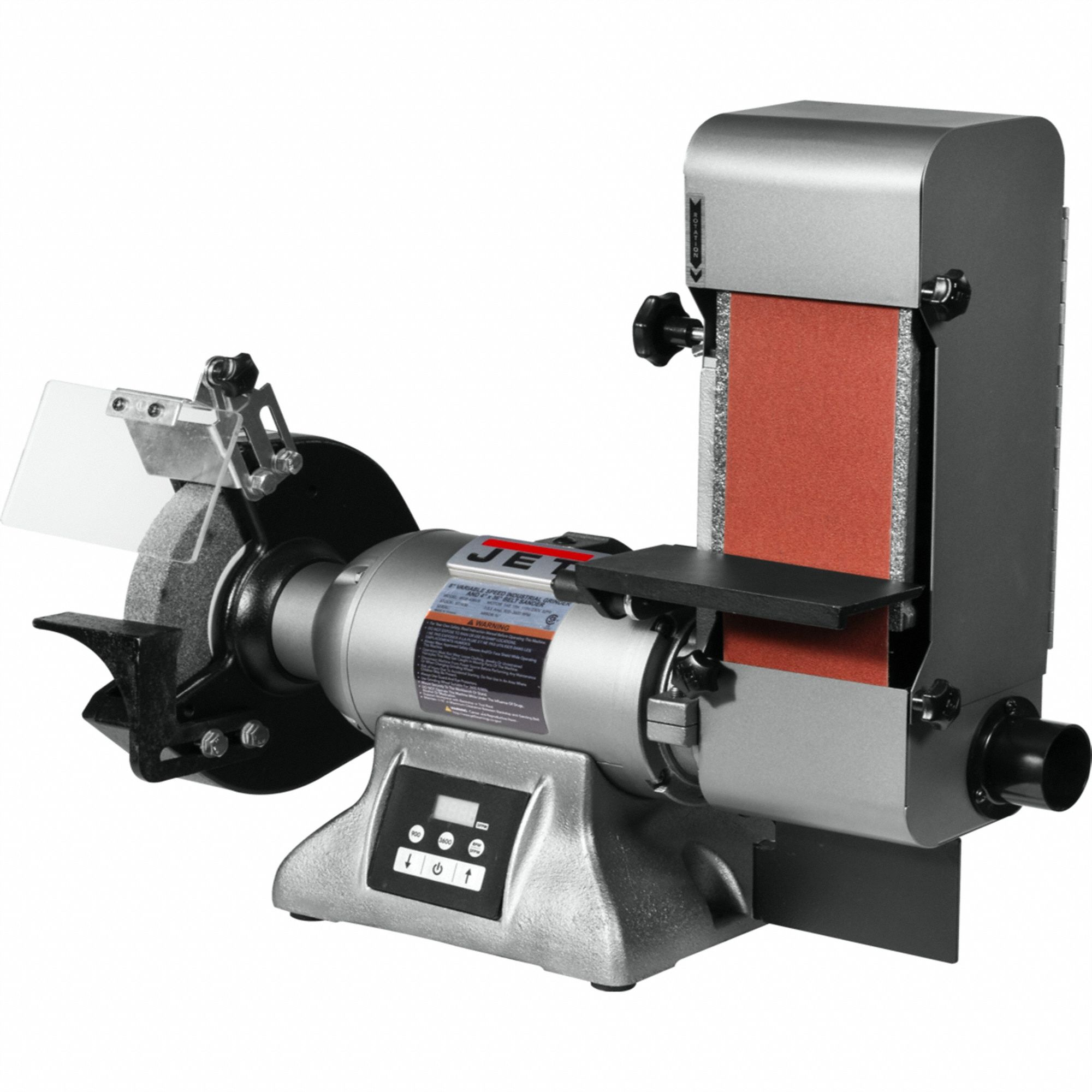 JET TOOLS JT9-577436