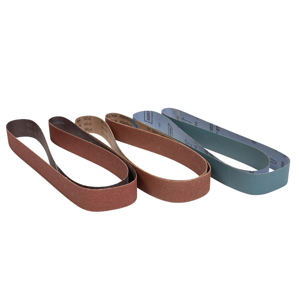 JET TOOLS 577508 JET TOOLS 577508 | CX7VXG