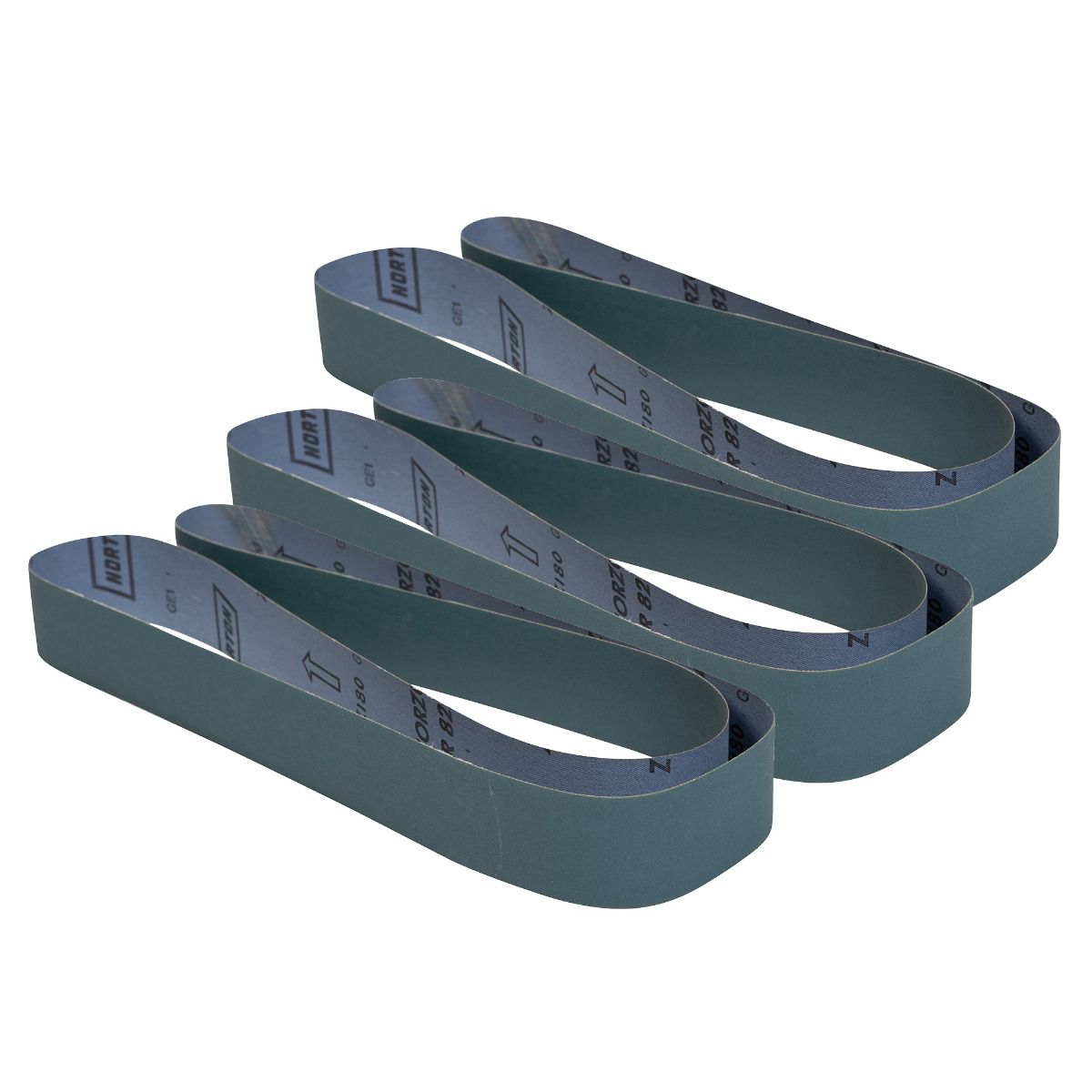 JET TOOLS 577520 JET TOOLS 577520 | CX7VXU