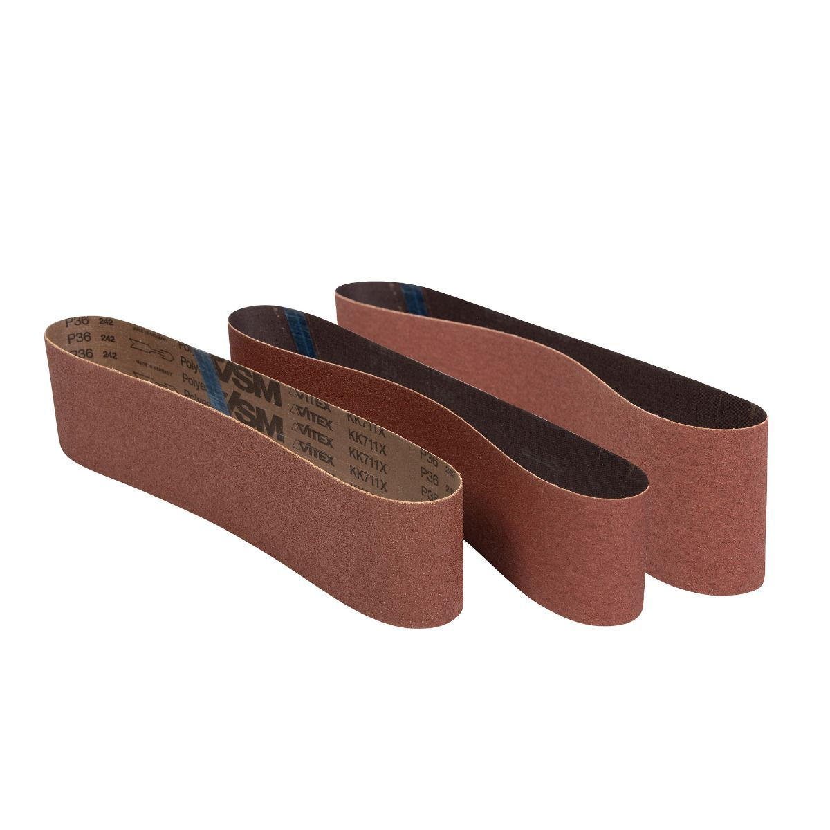 JET TOOLS 577534 JET TOOLS 577534 | CX7VYD