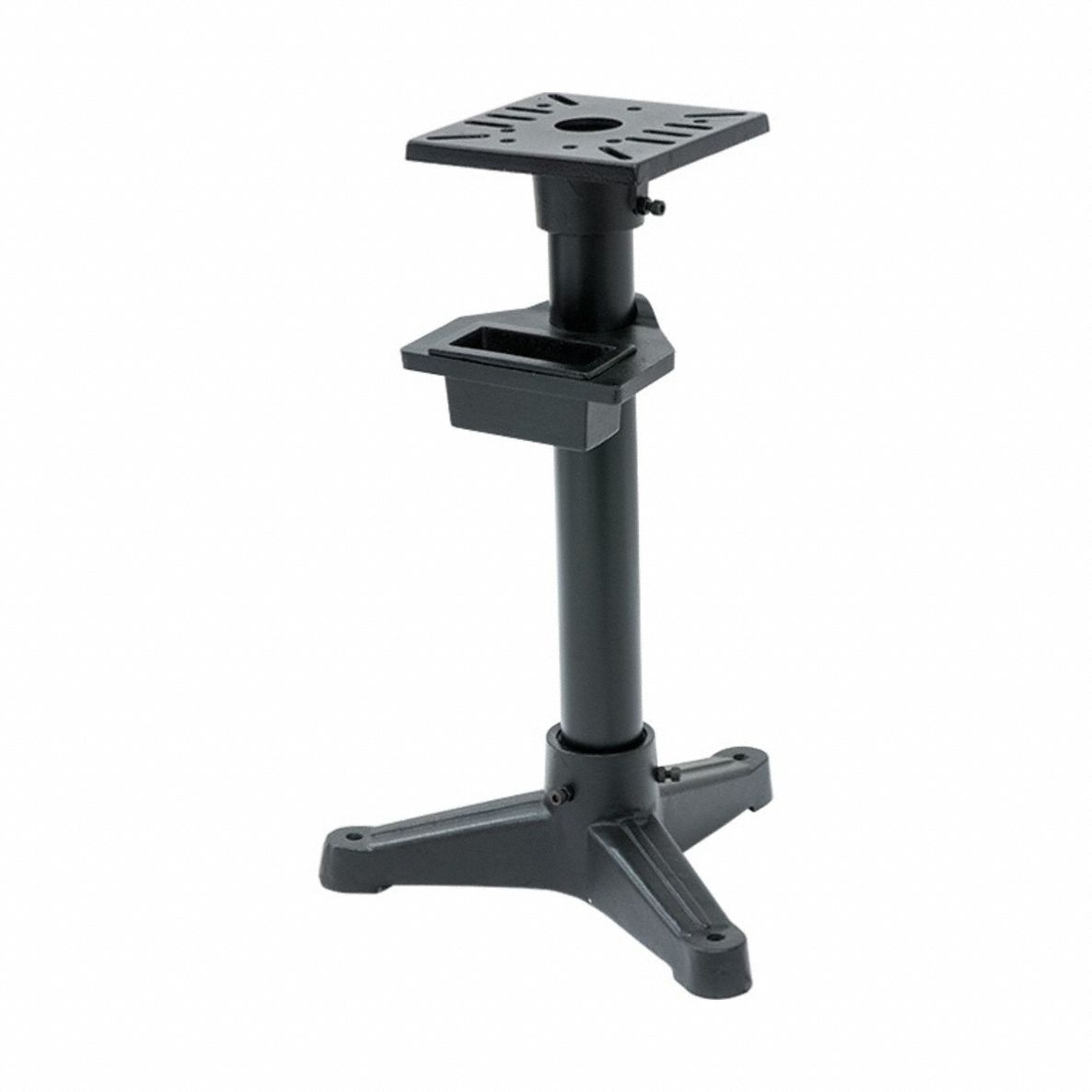 JET TOOLS JT9-578172