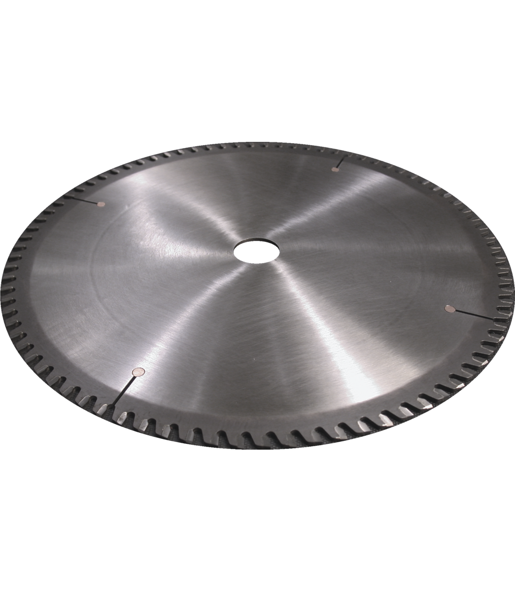 JET TOOLS 579043 JET TOOLS 579043 | CX7VZB