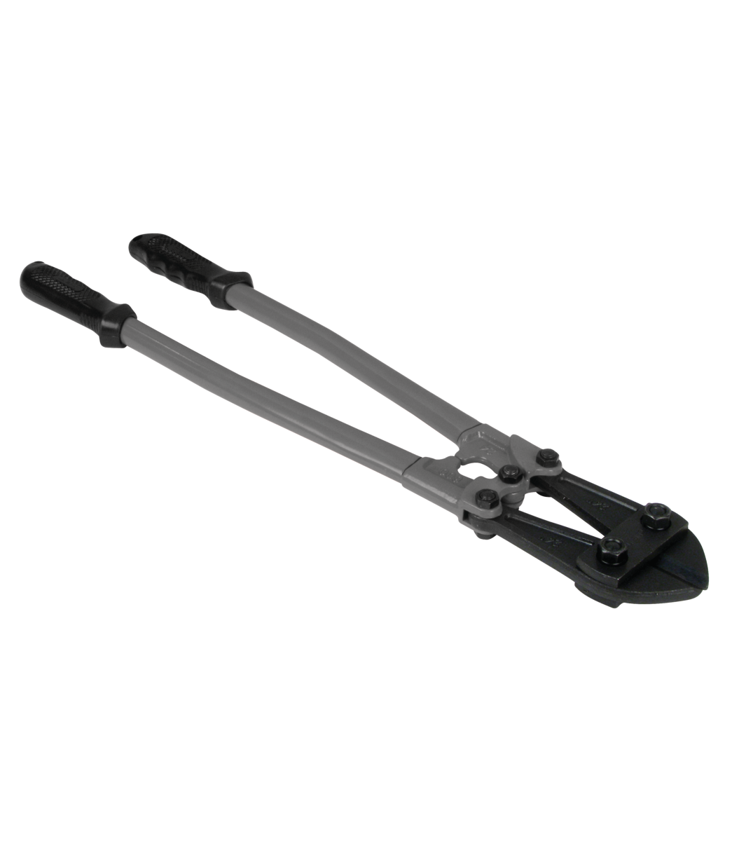 JET TOOLS 587714 JET TOOLS 587714 | CX7VZH