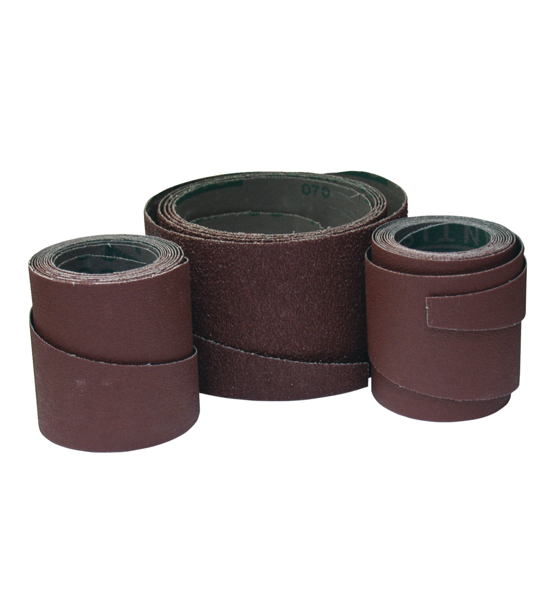 JET TOOLS 60-2036 JET TOOLS 60-2036 | CX7WAF