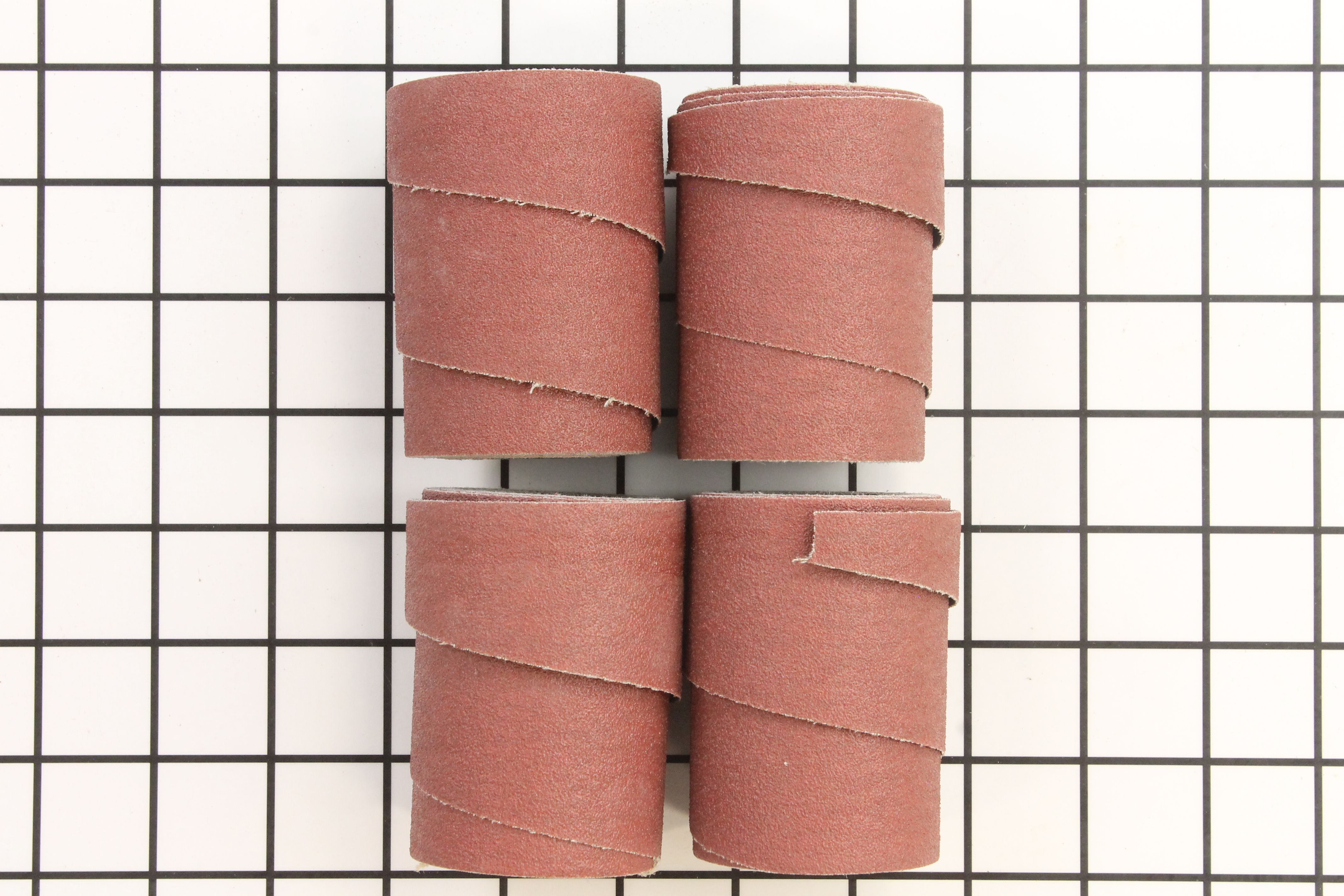 JET TOOLS 60-6080 JET TOOLS 60-6080 | CX7WBA