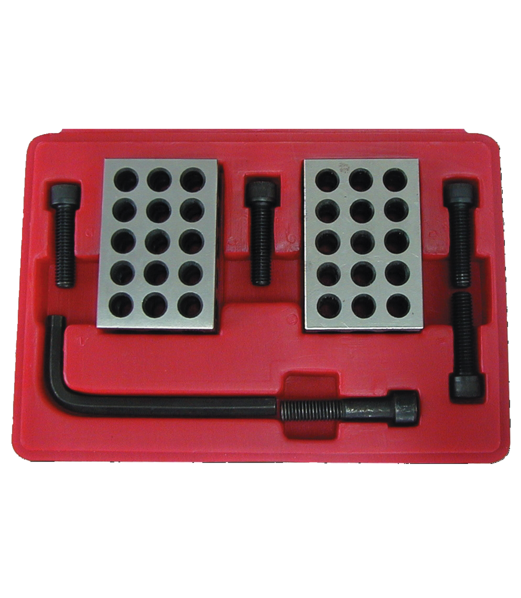 JET TOOLS 630400 JET TOOLS 630400 | CX7WBQ