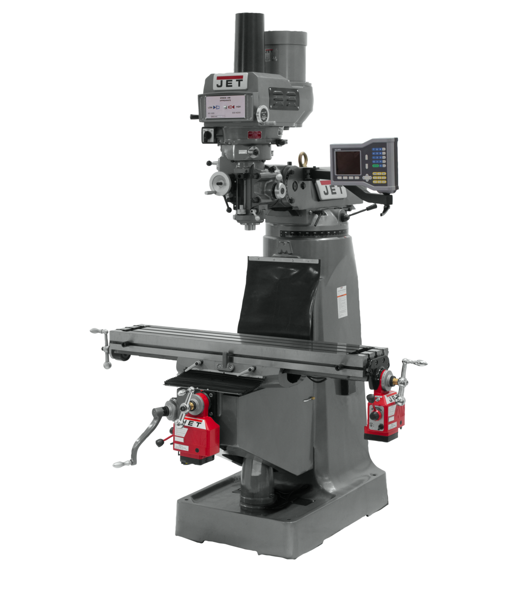 JET TOOLS 690009 JET TOOLS 690009 | CX7WCT