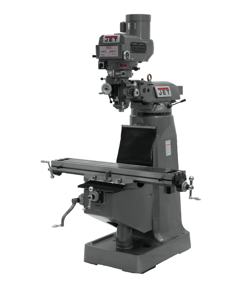 JET TOOLS 690013 JET TOOLS 690013 | CX7WCU