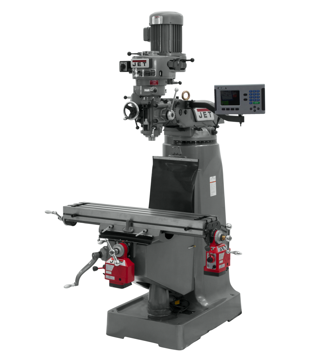 JET TOOLS 690157 JET TOOLS 690157 | CX7WDW