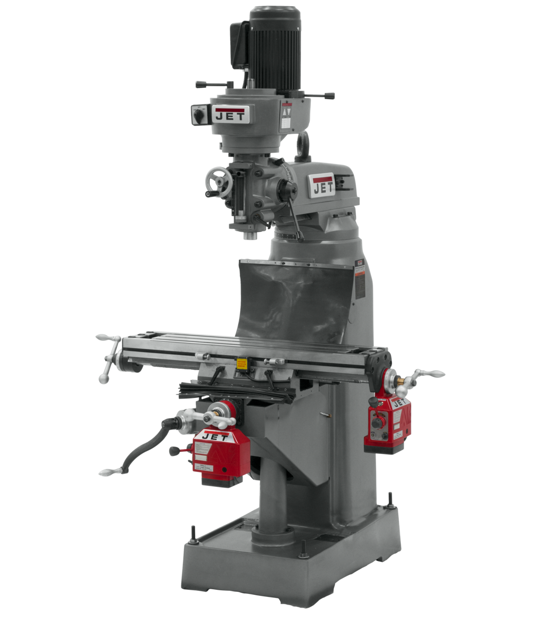 JET TOOLS 690175 JET TOOLS 690175 | CX7WED