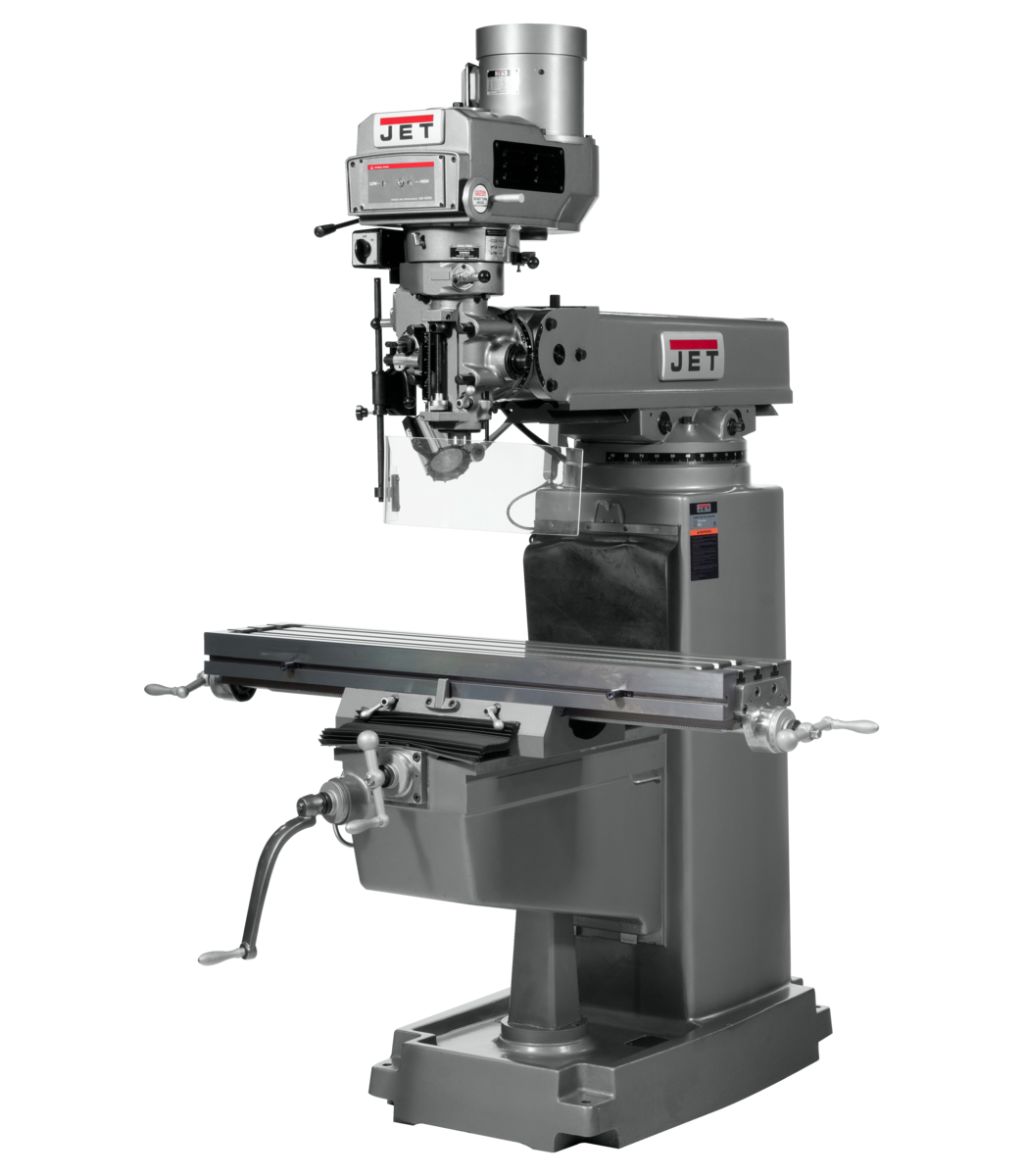 JET TOOLS 690216 JET TOOLS 690216 | CX7WEN