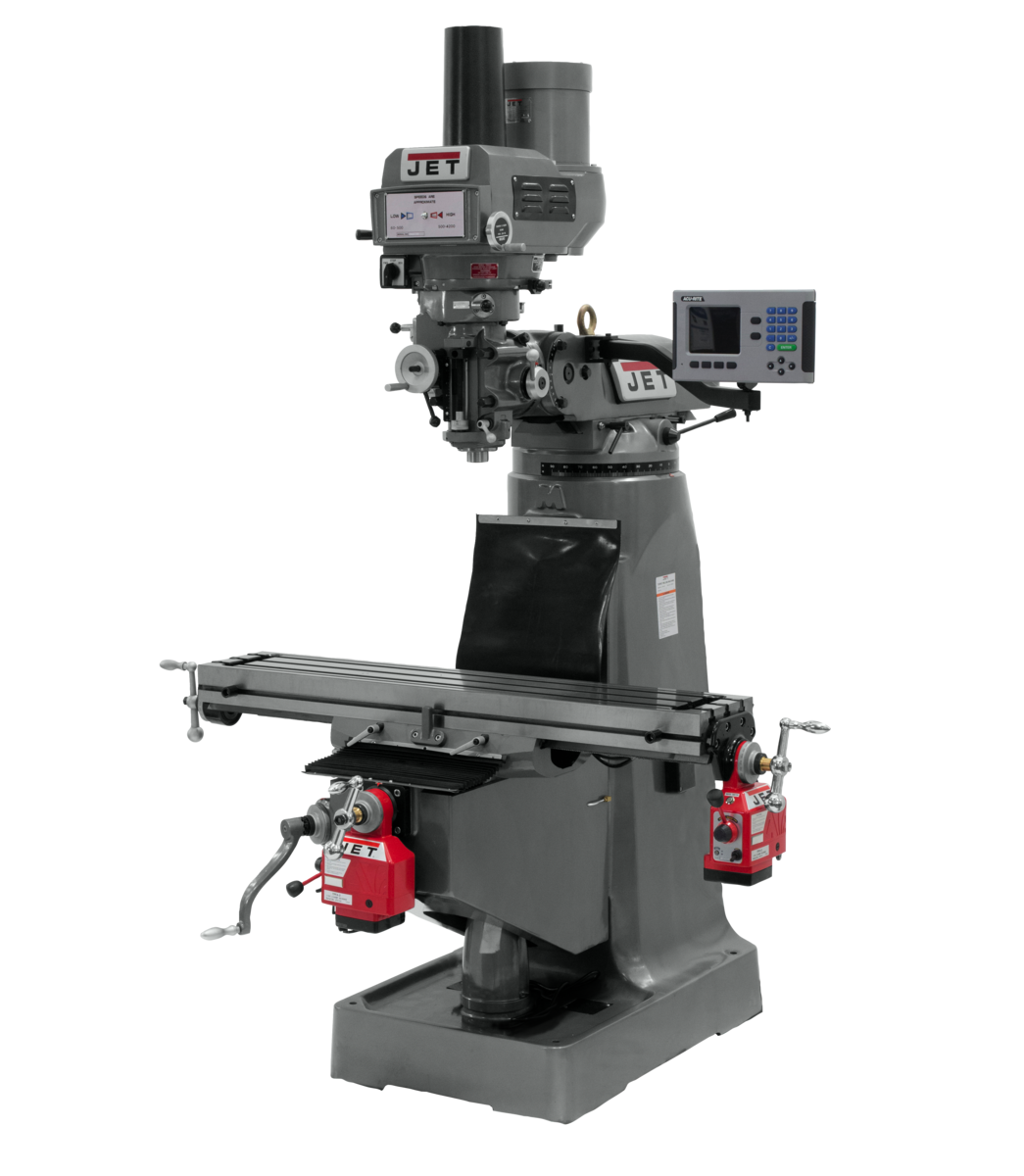 JET TOOLS 690230 JET TOOLS 690230 | CX7WEQ