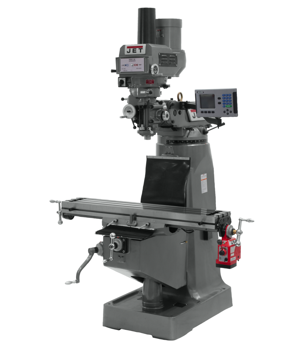 JET TOOLS 690251 JET TOOLS 690251 | CX7WEW