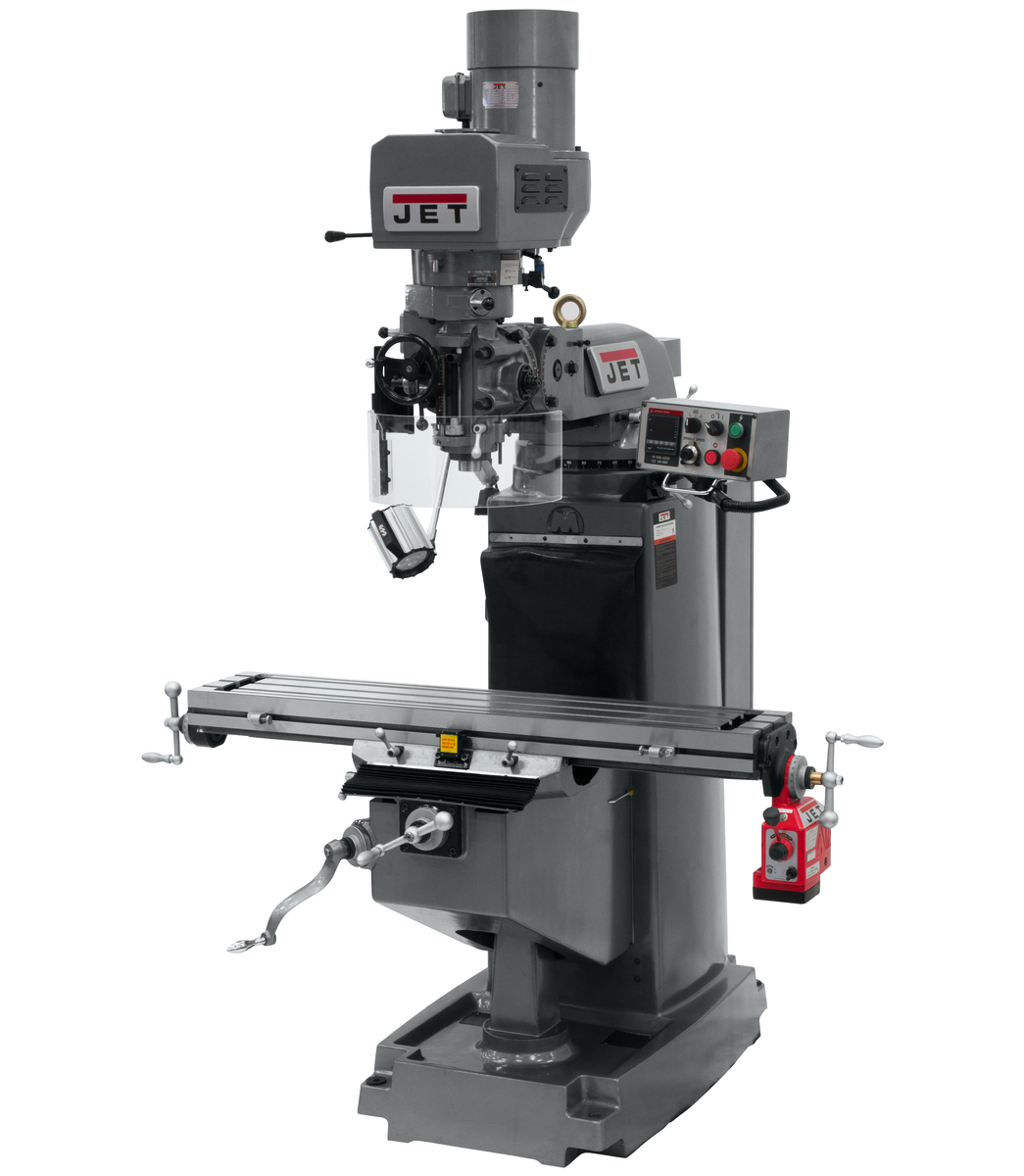 JET TOOLS 690501 JET TOOLS 690501 | CX7WFF