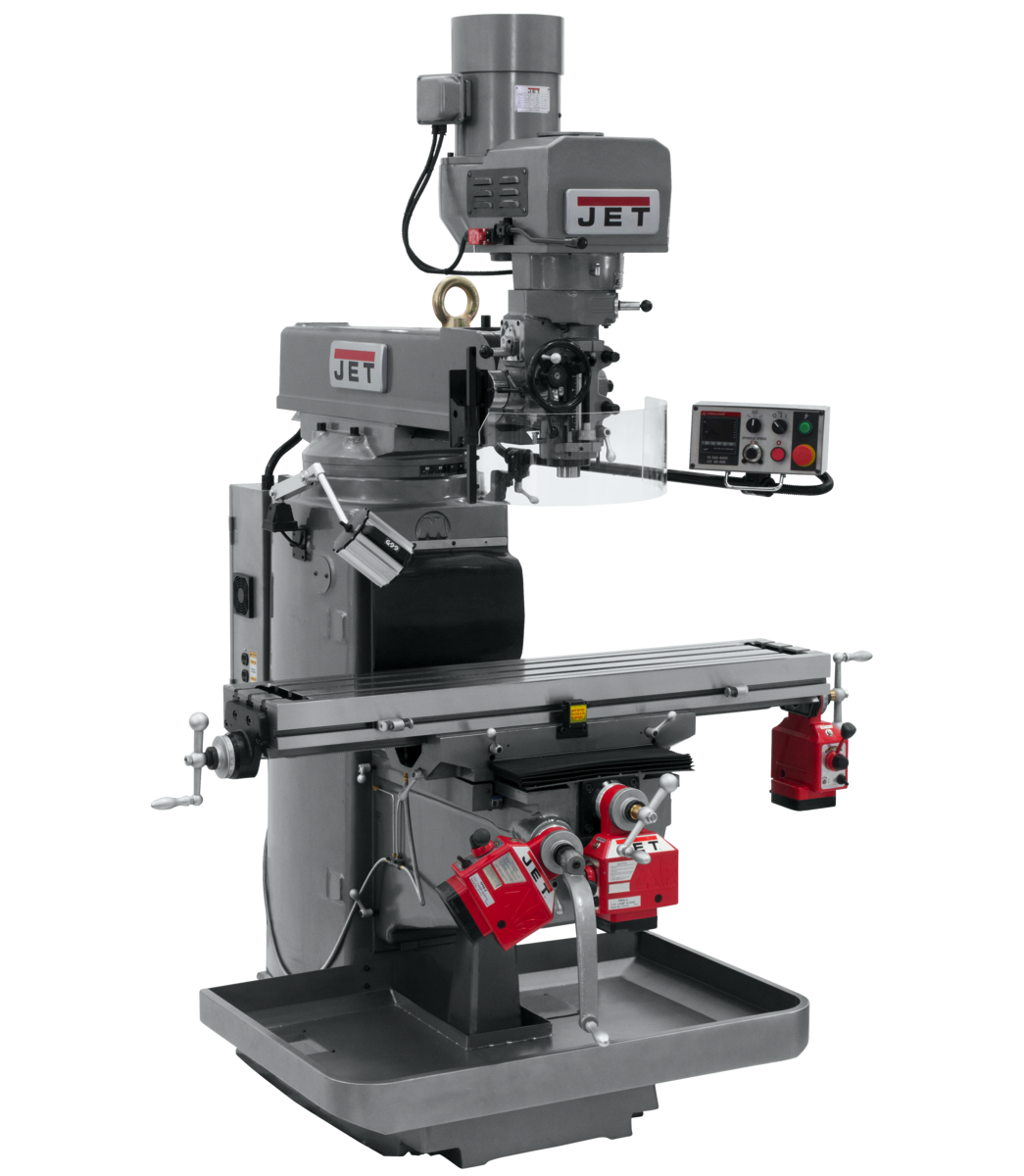 JET TOOLS 690604 JET TOOLS 690604 | CX7WGQ