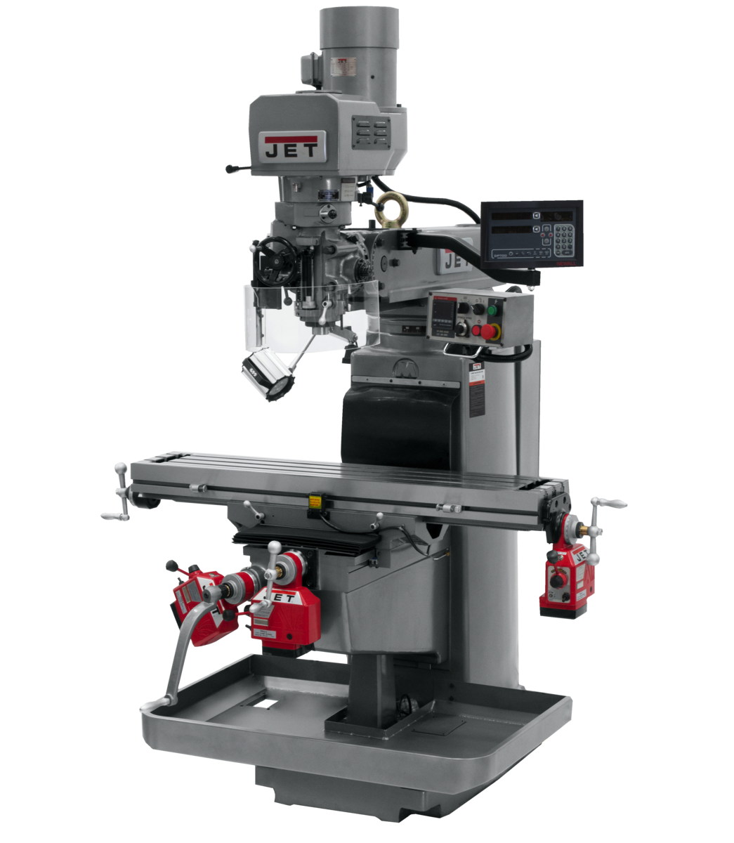 JET TOOLS 690643 JET TOOLS 690643 | CX7WHP