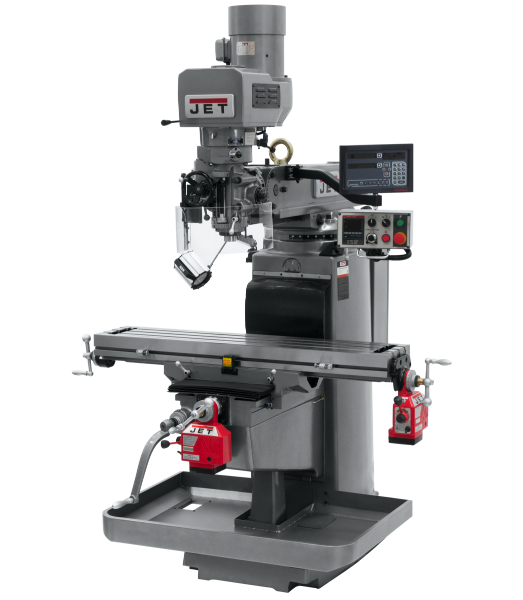 JET TOOLS 690646 JET TOOLS 690646 | CX7WHT