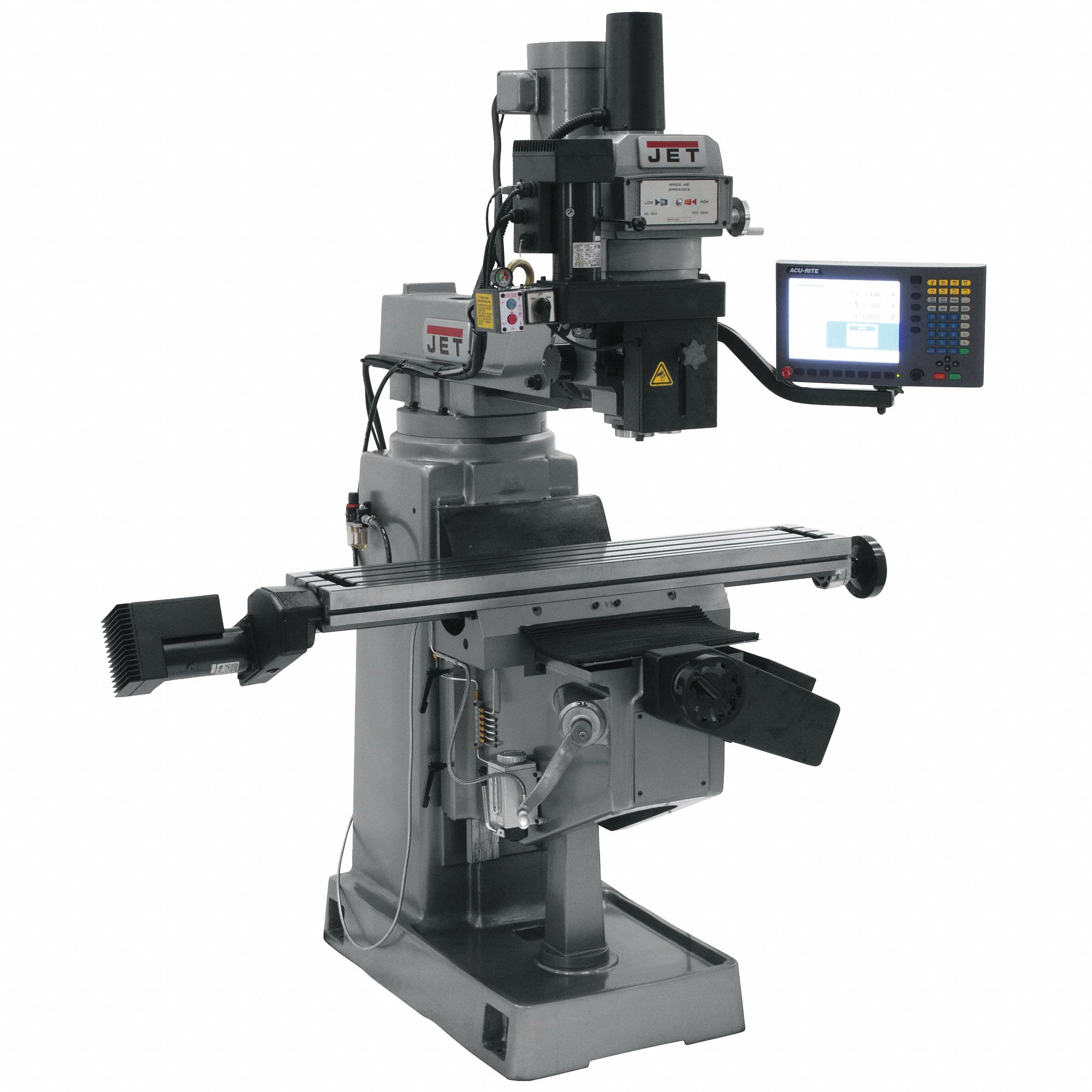 JET TOOLS JT9-690675