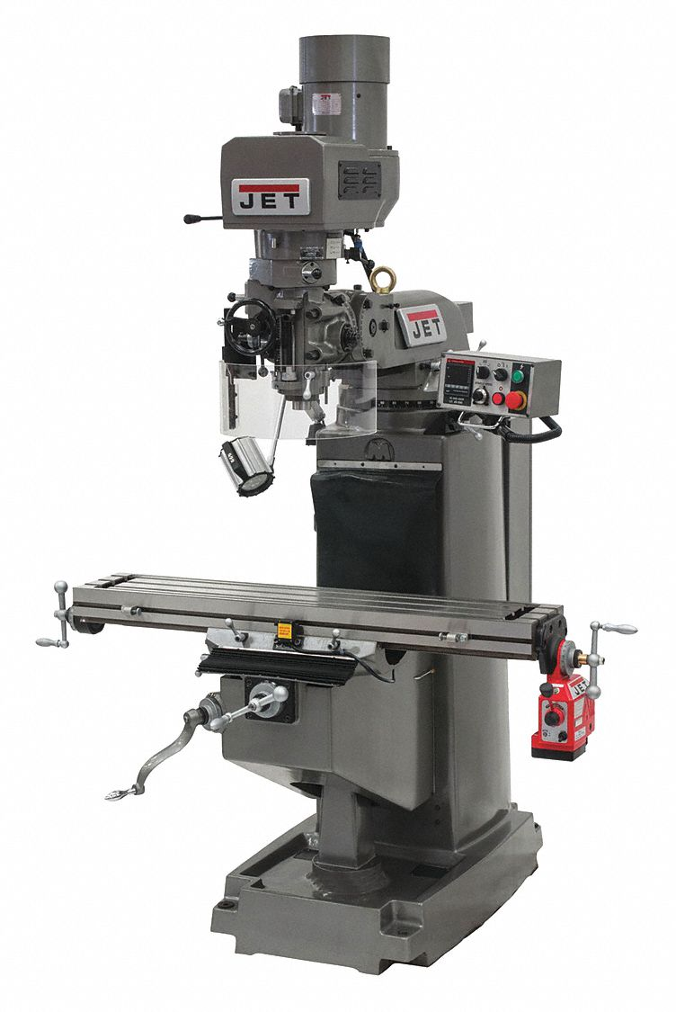 JET TOOLS JT9-690676