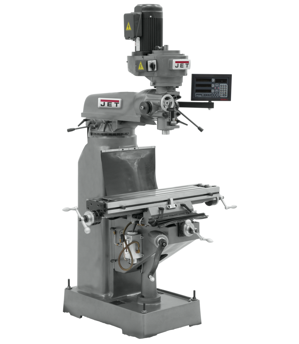 JET TOOLS 691173 JET TOOLS 691173 | CX7WJC