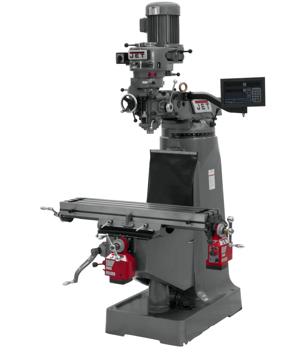 JET TOOLS 691189 JET TOOLS 691189 | CX7WJU