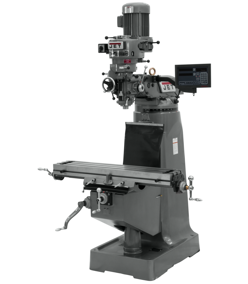 JET TOOLS 691197 JET TOOLS 691197 | CX7WKC