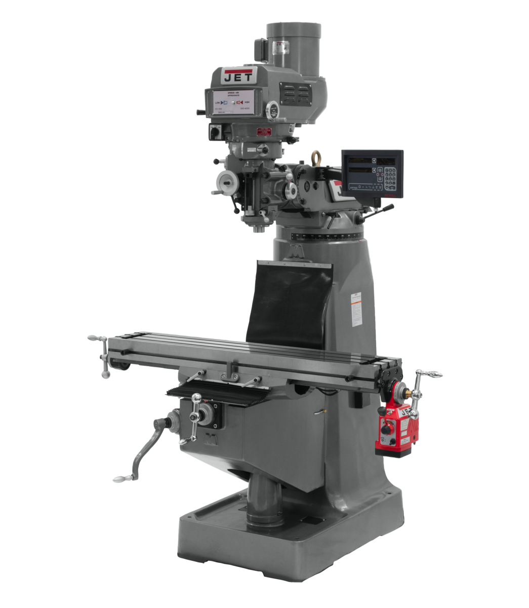 JET TOOLS 691232 JET TOOLS 691232 | CX7WKP