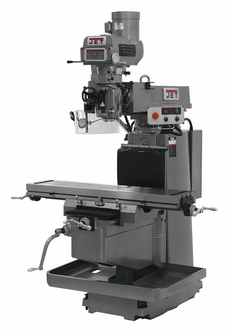 JET TOOLS JT9-691940