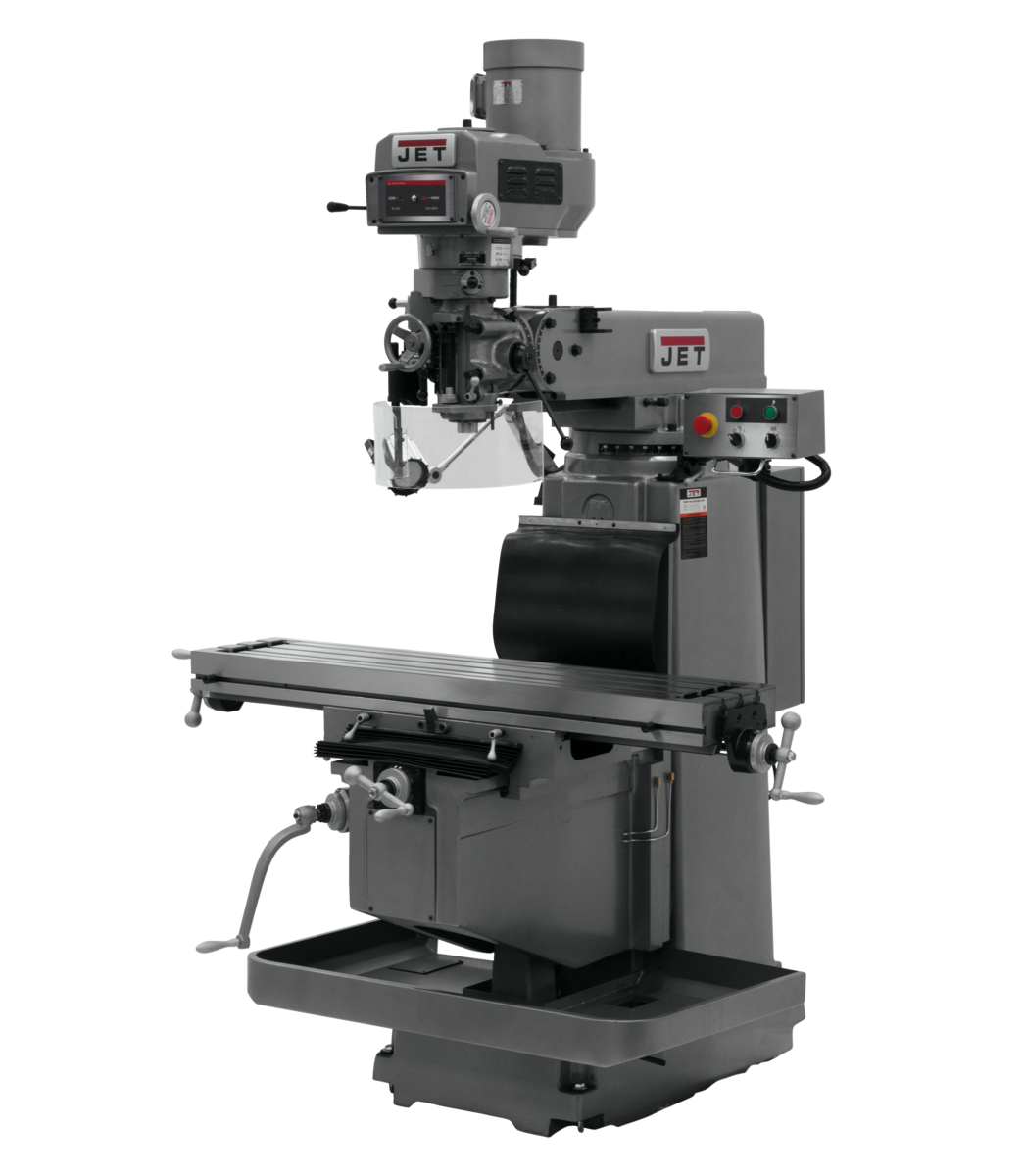 JET TOOLS 698063 JET TOOLS 698063 | CX7WLZ