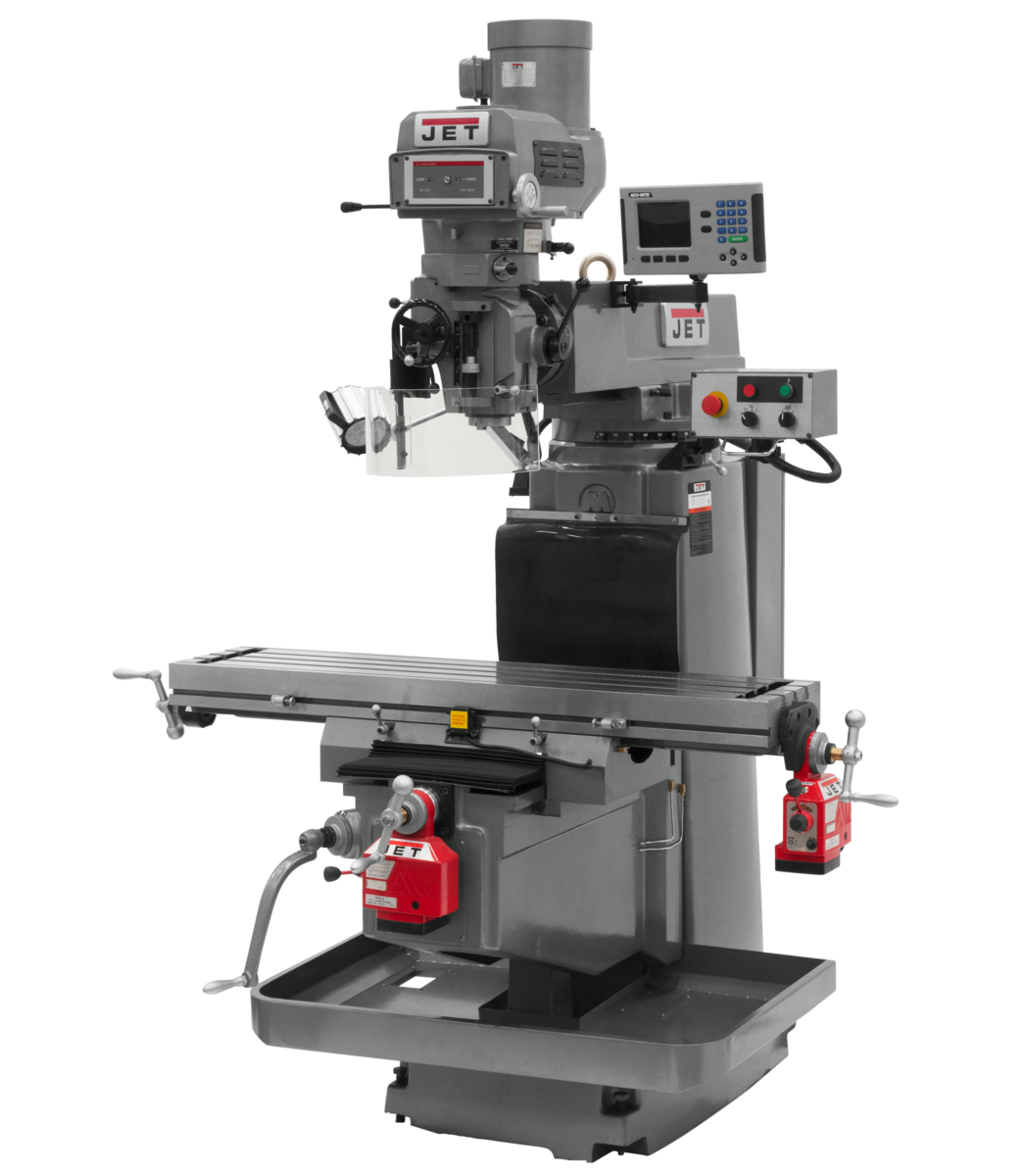 JET TOOLS 698064 JET TOOLS 698064 | CX7WMA