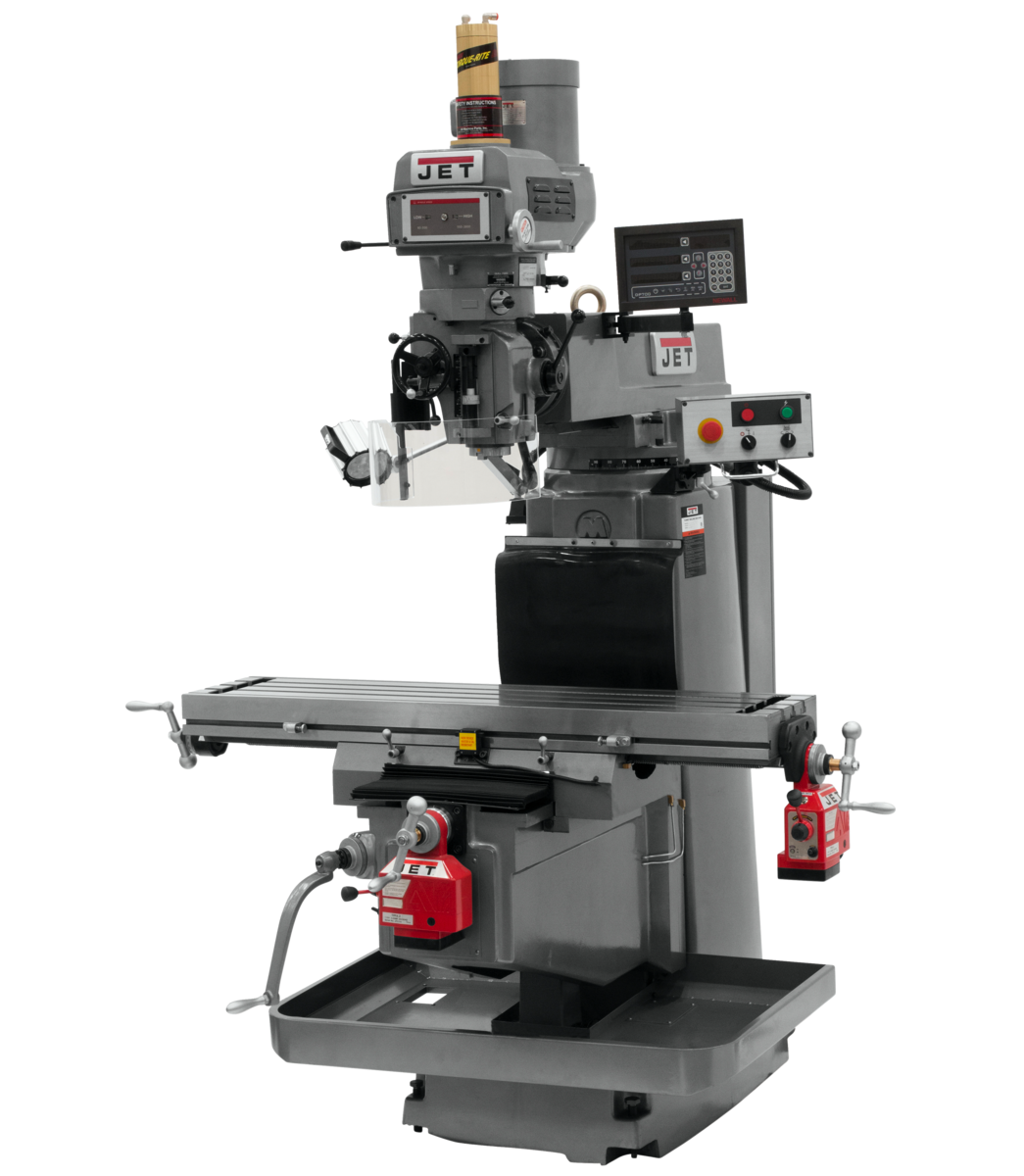 JET TOOLS 698075 JET TOOLS 698075 | CX7WMK