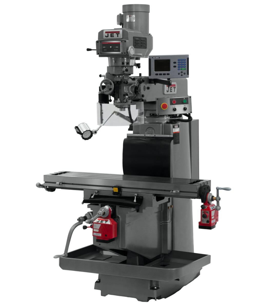 JET TOOLS 698116 JET TOOLS 698116 | CX7WNF