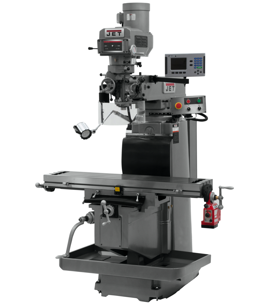 JET TOOLS 698120 JET TOOLS 698120 | CX7WNK