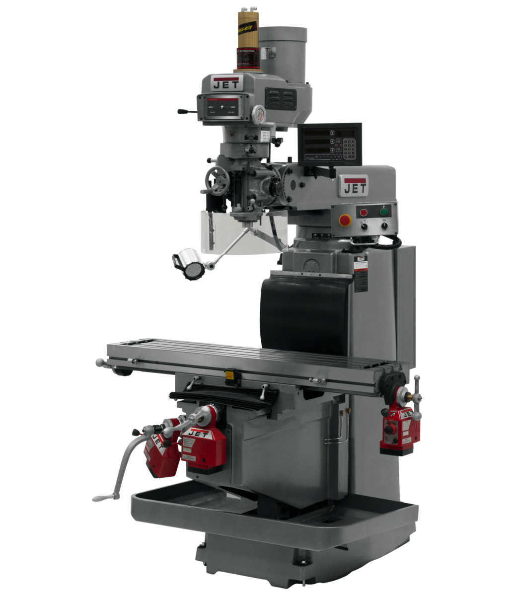 JET TOOLS 698137 JET TOOLS 698137 | CX7WPB