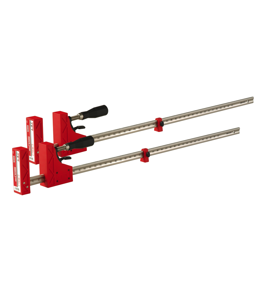 JET TOOLS 70440 JET TOOLS 70440 | CX7WPR