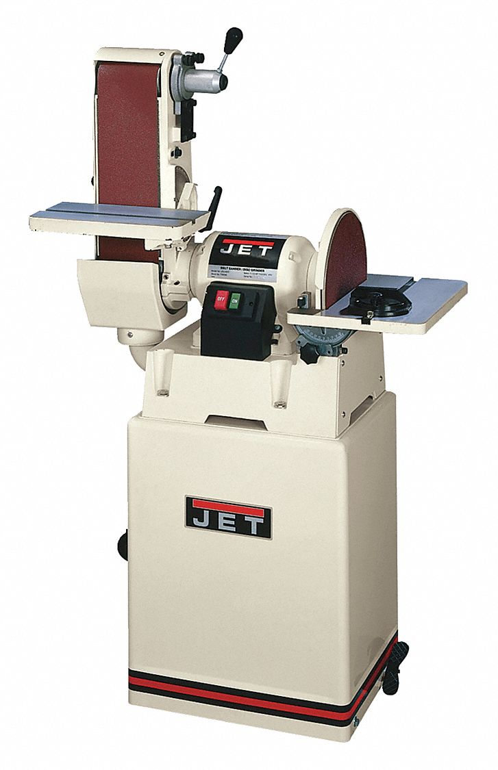 JET TOOLS JT9-708598K