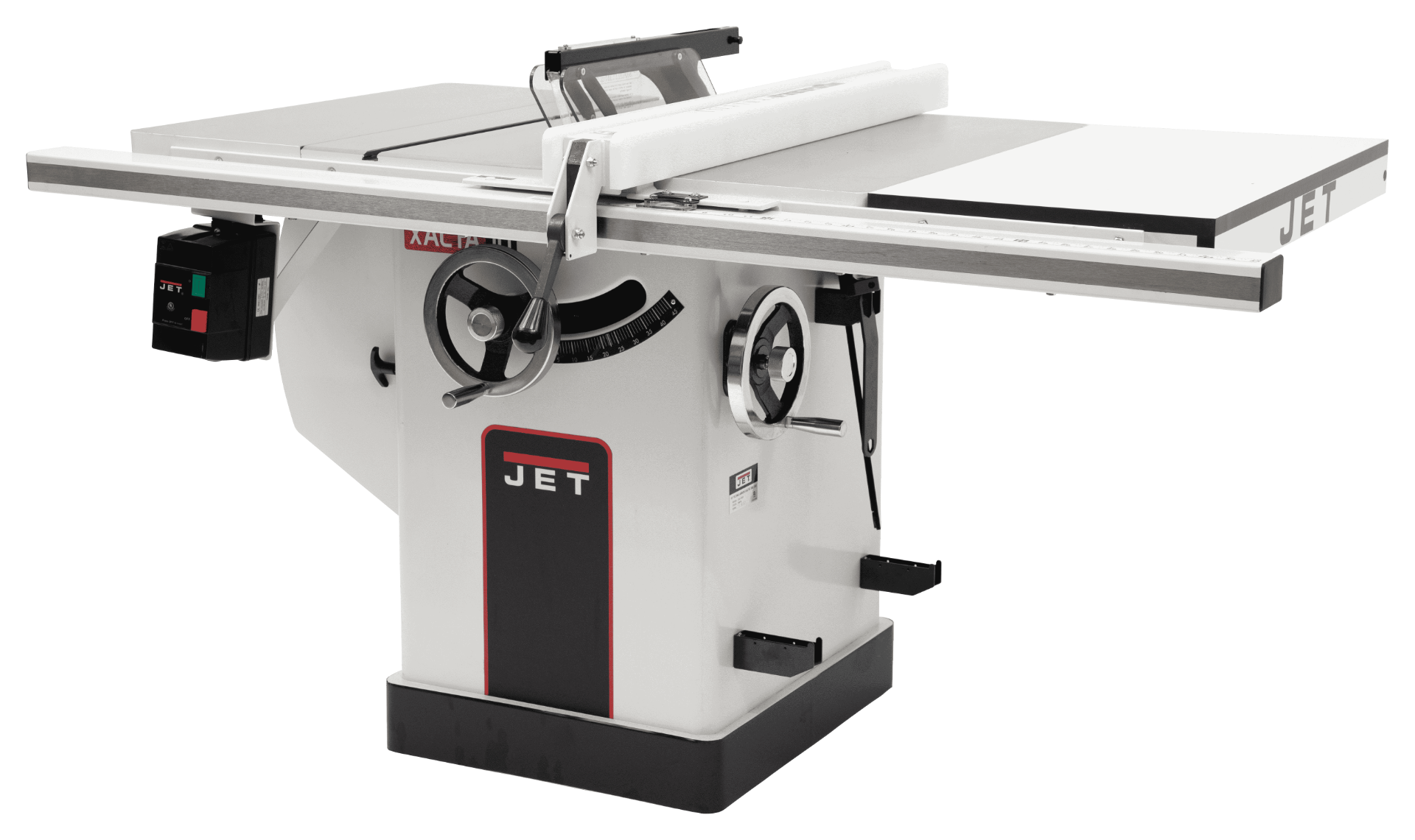 JET TOOLS 708676PK JET TOOLS 708676PK | CX7WRQ