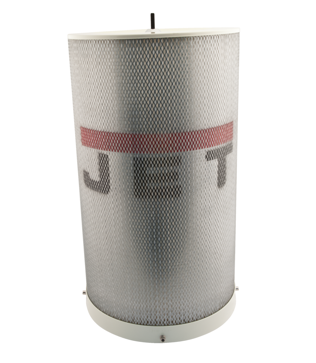 JET TOOLS 708737C JET TOOLS 708737C | CX7WRW