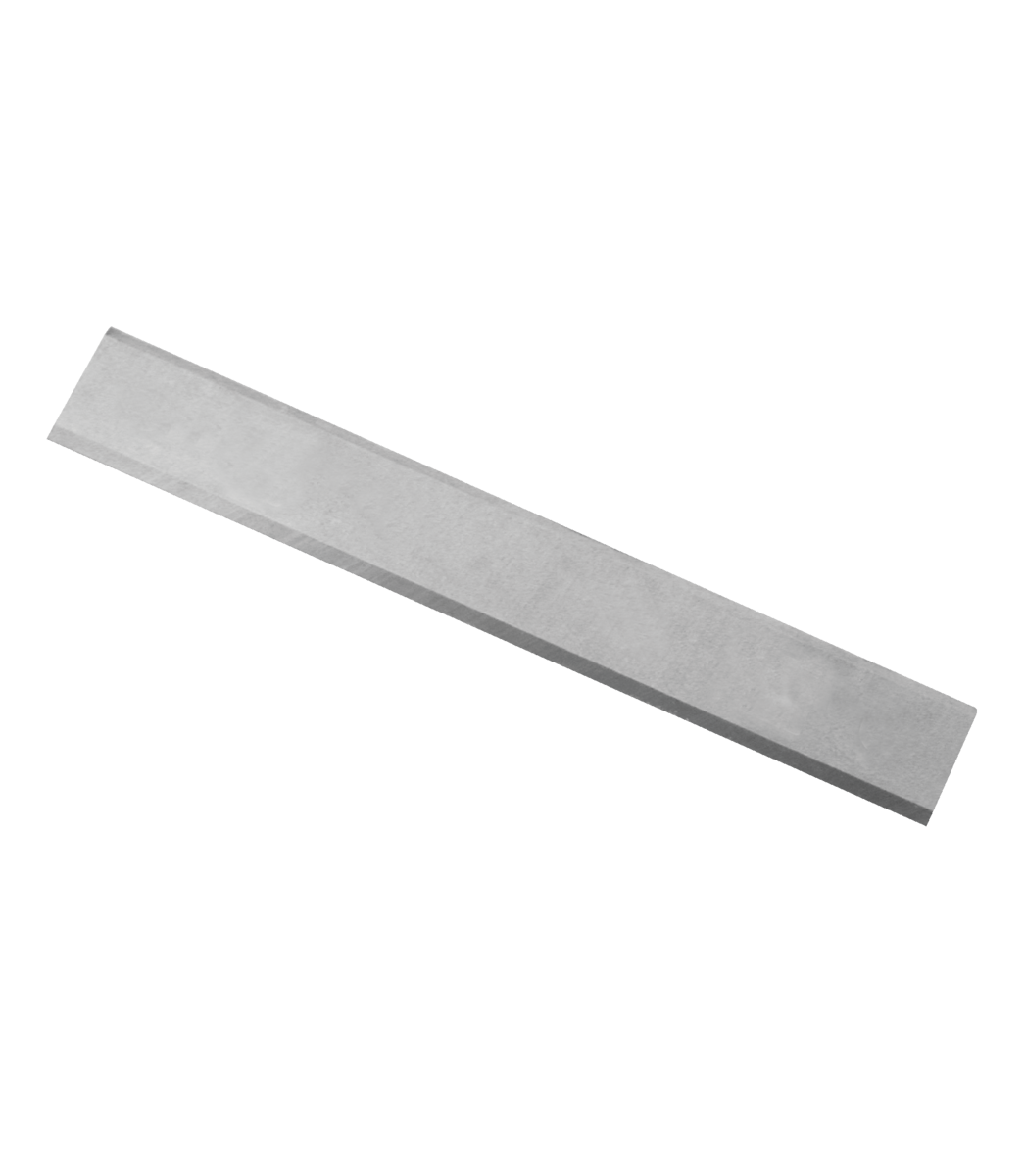 WILTON TOOLS 708801 WILTON TOOLS 708801 | CX8BPD