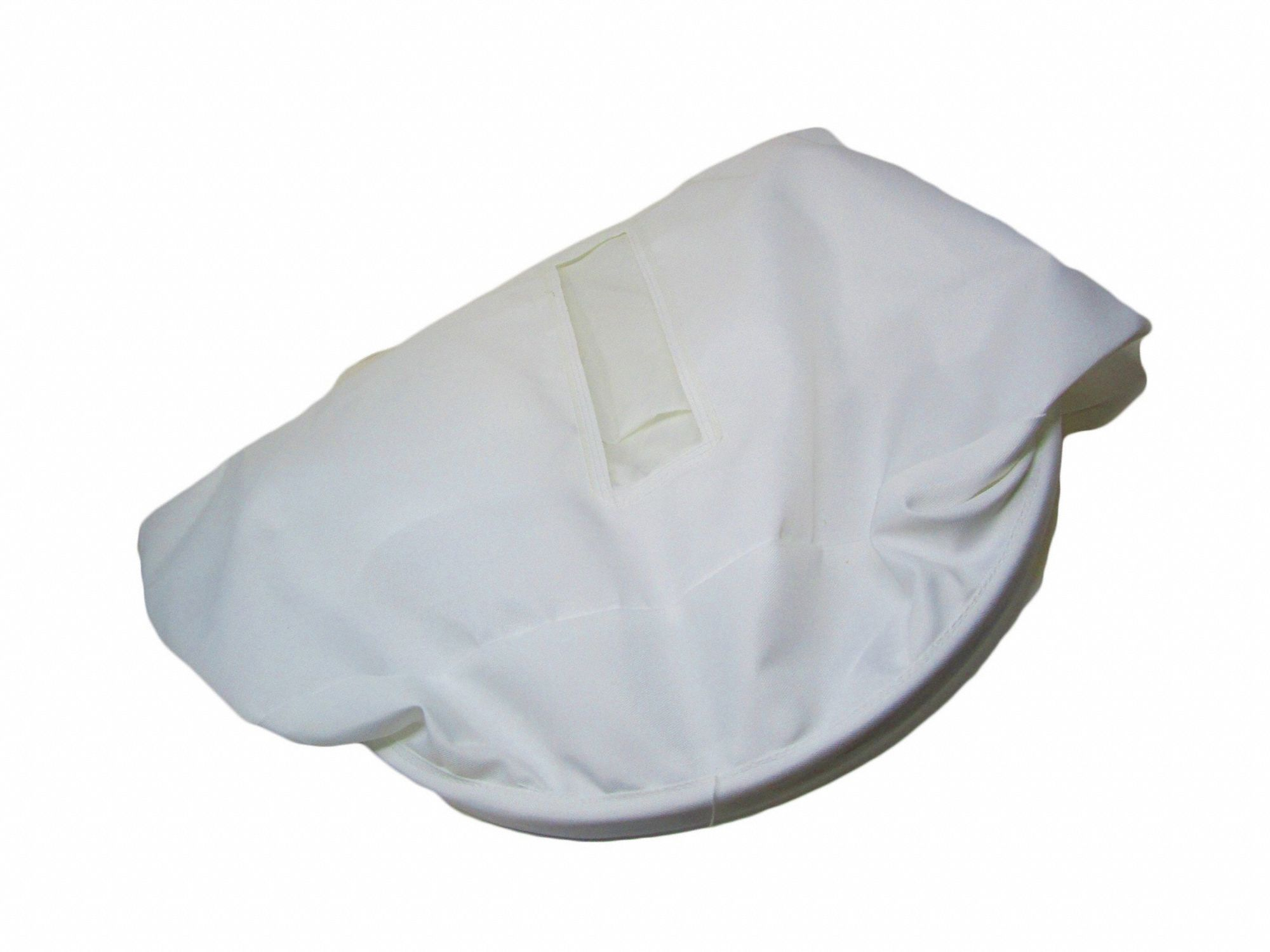 JET TOOLS 709564 Cb-1100 Collector Bag | CR4ZEZ 24V604