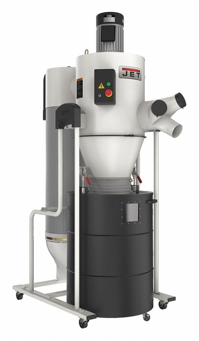 JET TOOLS JT9-717530K